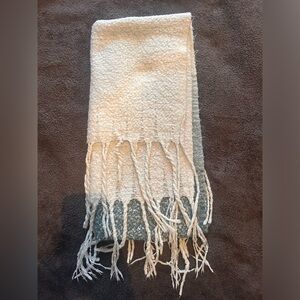 Mer Sea & Co Travel Wrap Ombré Blanket Scarf